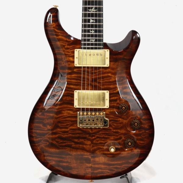 Paul Reed Smith /PRS ポール・リード・スミス 2011 Wood