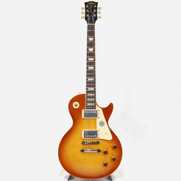 日本製 Tokai LS98F VF(ヴァイオリンフィニッシュ) ls115f_vf_all.jpg