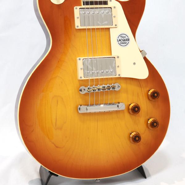 日本製 Tokai LS98F VF(ヴァイオリンフィニッシュ) Yahoo!オークション - 日本製 Tokai LS-98F VF Les Paul Love