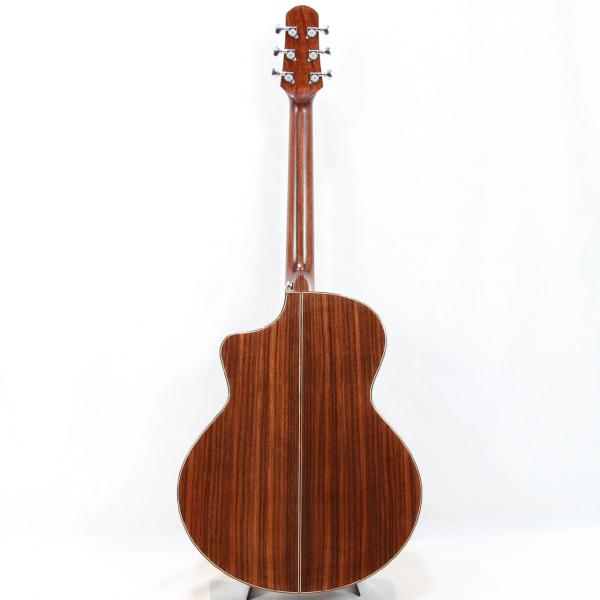 NATASHA GUITAR ナターシャ・ギター JC-2 アコースティック