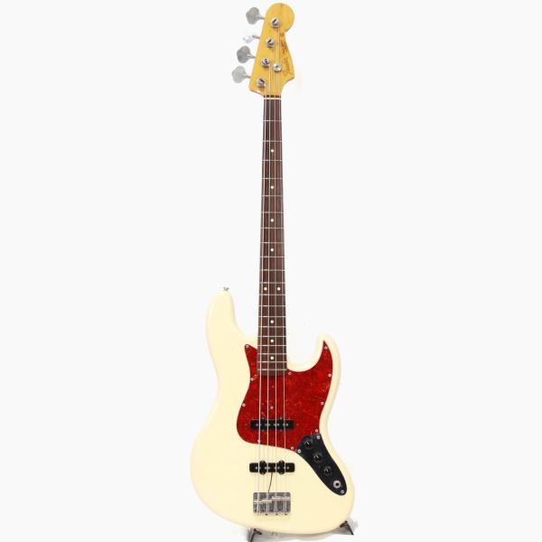 Fender フェンダー JB62-550 VWH 1990年製 | ワタナベ楽器店