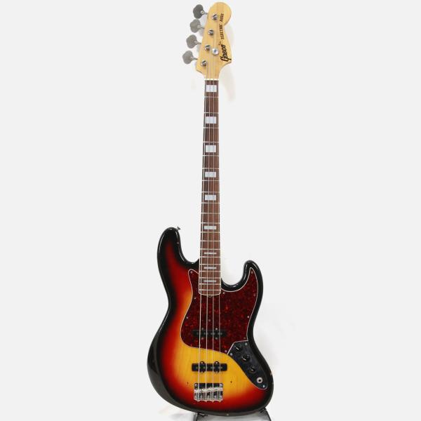 Greco グレコ JB450S '70S | ワタナベ楽器店 京都本店