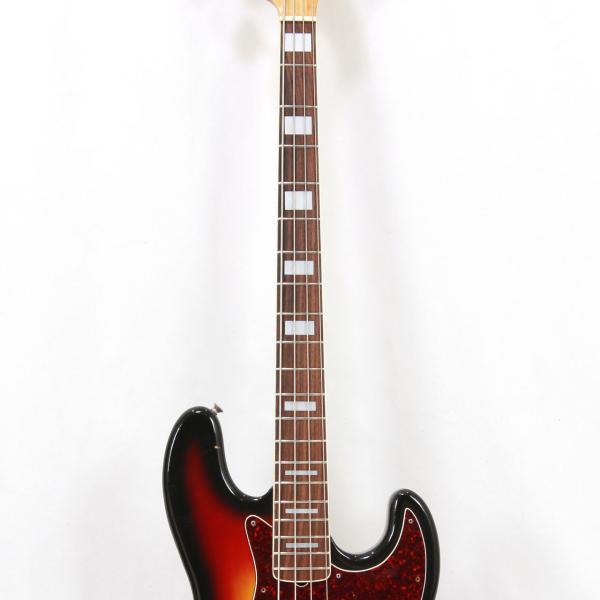 【70年代初期型】グレコGRECO ジャズベース JB-450 Greco グレコ JB450S '70S | ワタナベ楽器店 京都本店