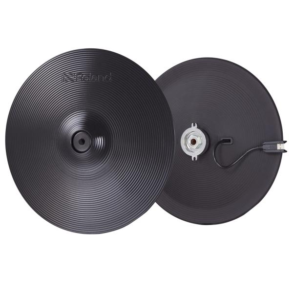 Roland ローランド アウトレット VH-14D V-Drums V-Hi-Hat アップグレード デジタル