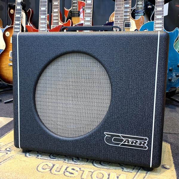 CARR Mercury V【お取り寄せ商品】