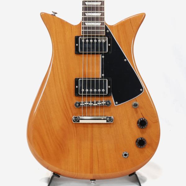 Gibson ギブソン Theodore Standard / Antique Natural #215140135