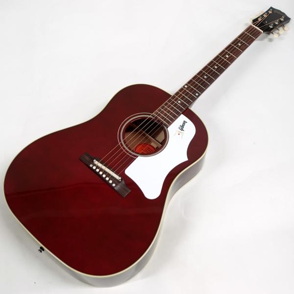Gibson ギブソン 60s J-45 Original / WR #23343008
