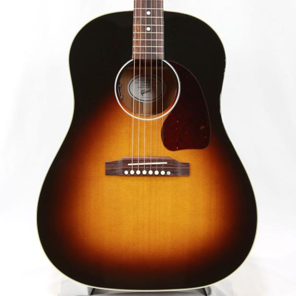 Gibson ギブソン J-45 Standard VS #21584156