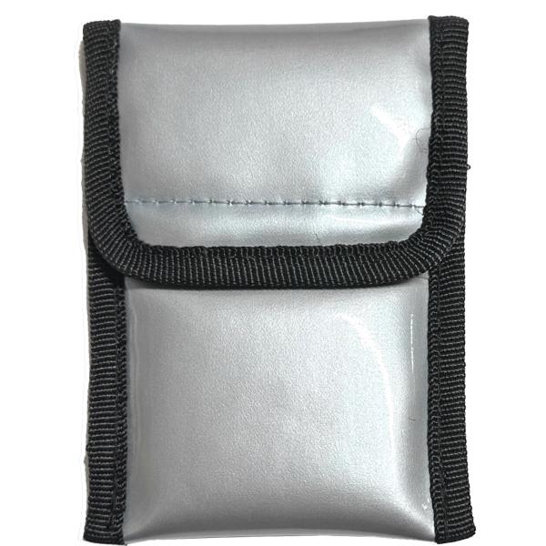 りんりん　チューバ マウスピースとソフトケース りんりん チューバ マウスピースとソフトケース チューバマウス