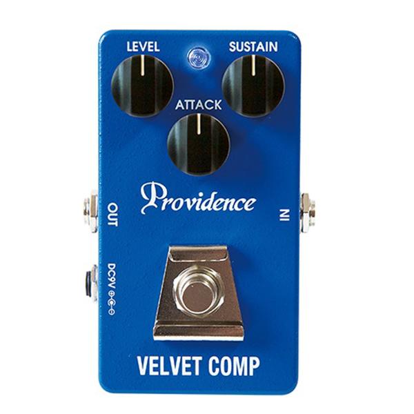 Providence VELVET COMP VLC-1