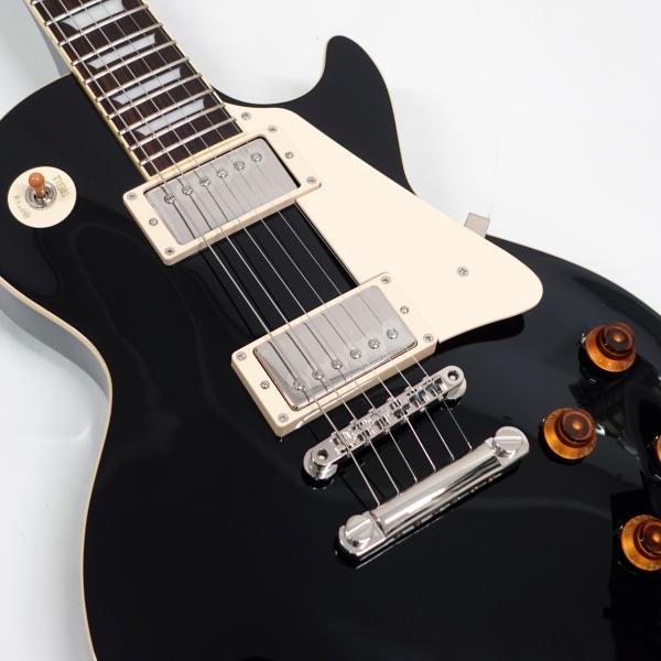 TOKAI トーカイ LS140 BB 国産 レスポール エレキギター 送料無料