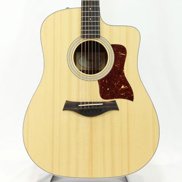 Taylor テイラー 210ce Rosewood  特価品 アコースティックギター エレアコ