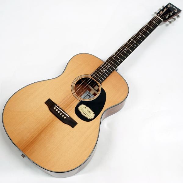 Headway ヘッドウェイ HF-V115ASE/AGED NA