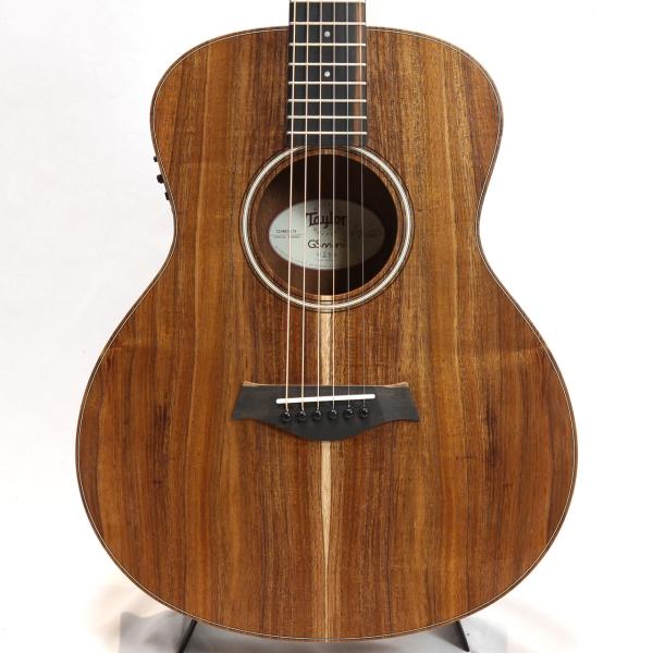 Taylor テイラー GS-Mini-e Koa