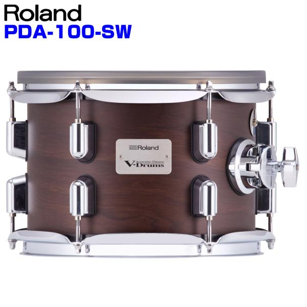 Roland ローランド PDA100-SW