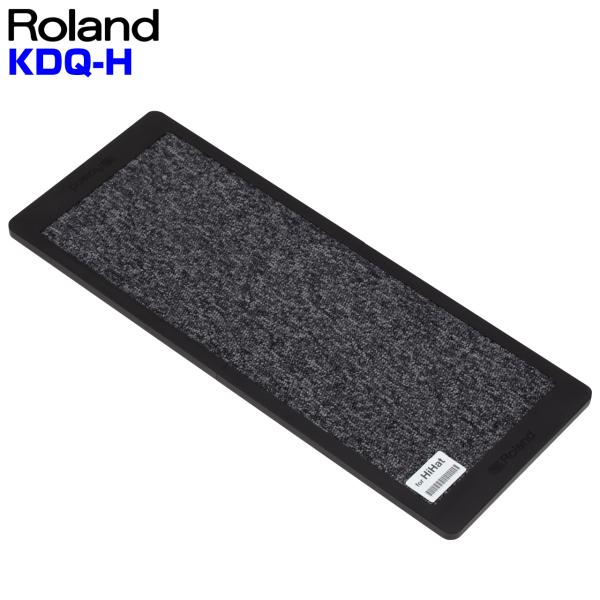 Roland ローランド NEQ-H ハイハットペダルベース