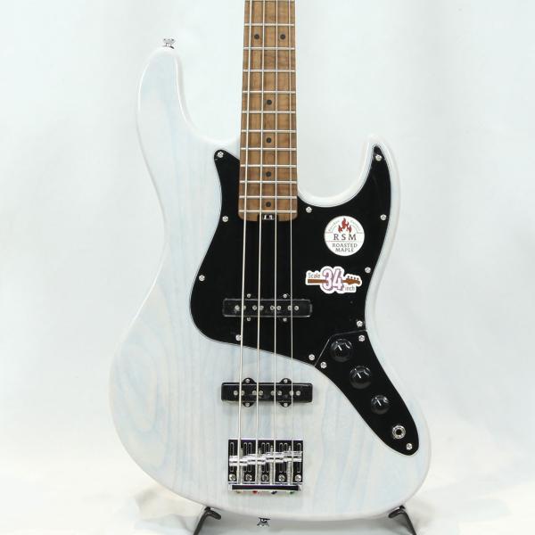 Bacchus バッカス WL4-ASH/RSM WBD 【アウトレット品】