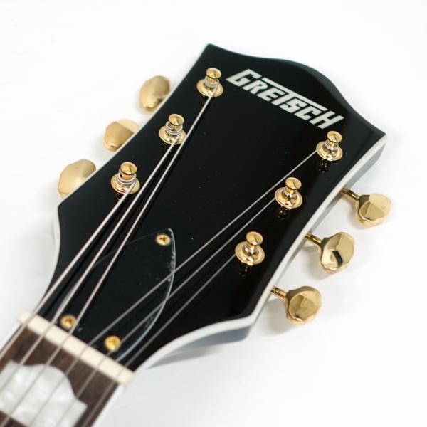 GRETSCH グレッチ G5427TG Electromatic Hollow Body Single-Cut