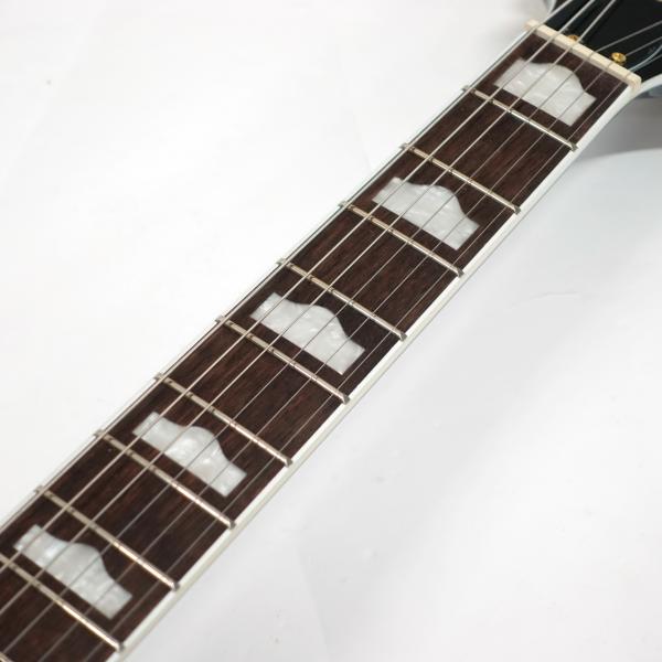 GRETSCH グレッチ G5427TG Electromatic Hollow Body Single-Cut with