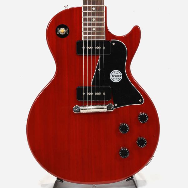 TOKAI トーカイ Premium Series LSS256 / CH(Cherry)