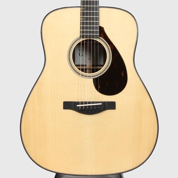 YAMAHA ヤマハ FG9 R