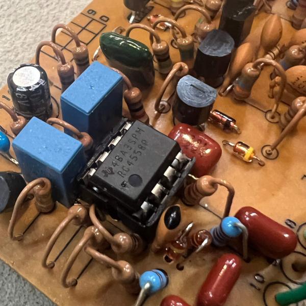 ギター Keeley TS9 mod plus KEELEY TS9 Mod Plus < Used / 中古品 > | ワタナベ楽器店 大阪店