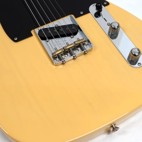 ガチャピンテレキャス Jada Toys Chub City RC Remote Radio Control VW Volkswagen Beetle