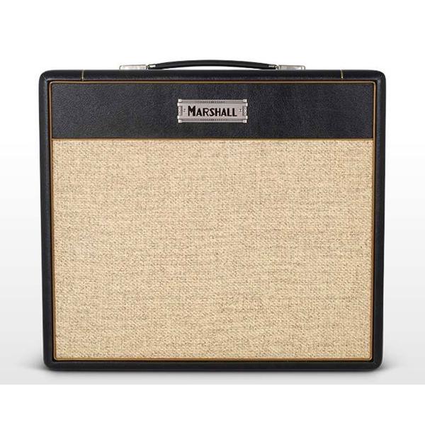 Marshall マーシャル STUDIO SERIES ST20C
