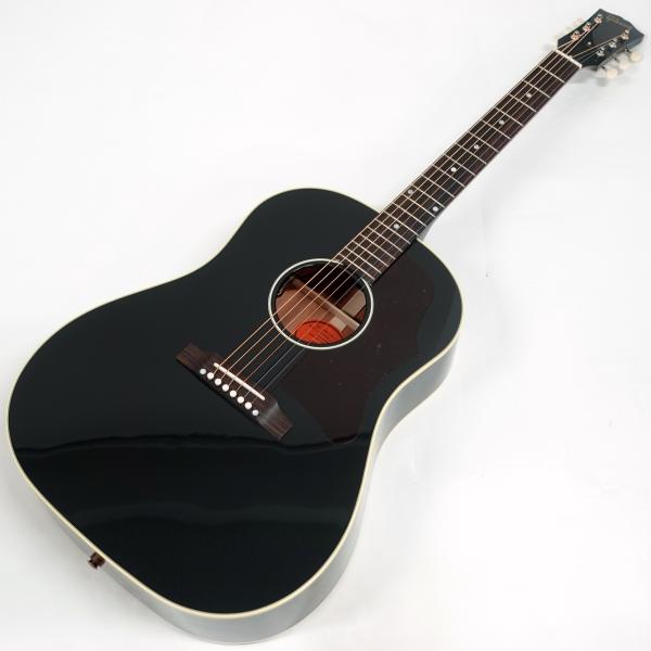 Gibson ギブソン 50s J-45 Original EB USA アコースティックギター