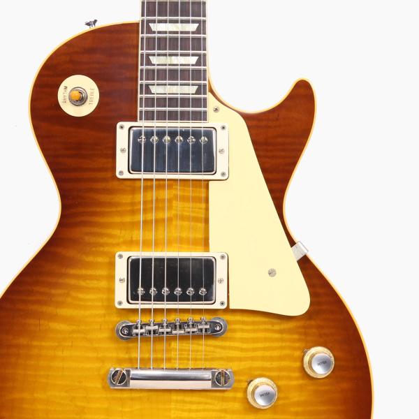 ☆決算特価商品☆ 希少Gibson CUSTOMSHOPJ-45 Iced Tea 世界限定