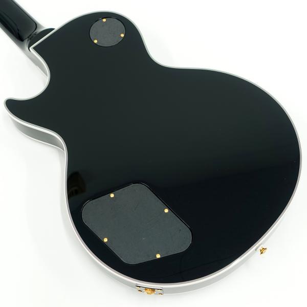 TOKAI トーカイ LC156S BB 国産 LPカスタム ブラック エレキ TOKAI トーカイ LC156S BB 国産 LPカスタム ブラック エレキ