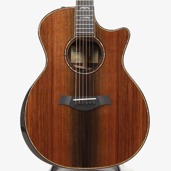 ギター Taylor 914ce Taylor テイラー LTD 914ce Sinker Redwood | ワタナベ楽器店