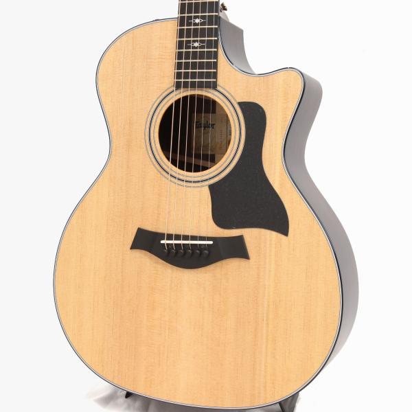 Taylor テイラー 314ce Special Edition アコースティックギター