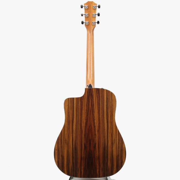 Taylor ギター エレアコ 210ce Taylor 210ce Rosewood Dreadnought Acoustic-Electric Guitar