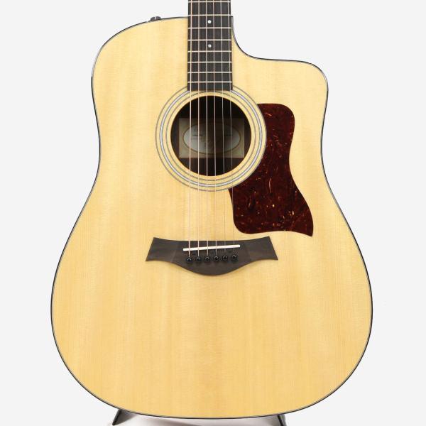 Taylor テイラー 210ce Plus アコースティックギター エレアコ