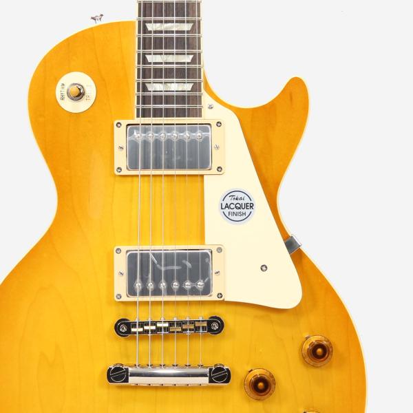 TOKAI トーカイ LS214 / HB(Honey Burst) | ワタナベ楽器店 京都本店