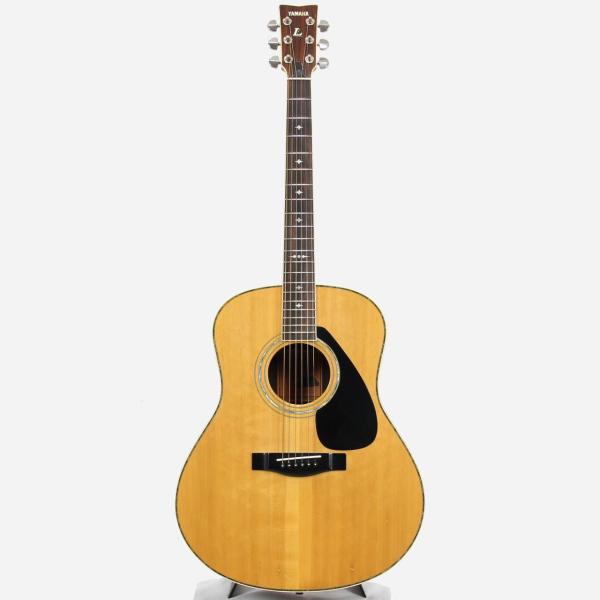 YAMAHA ヤマハ LL-10D | ワタナベ楽器店 京都本店 YAMAHA ヤマハ LL-10D | ワタナベ楽器店 京都本店