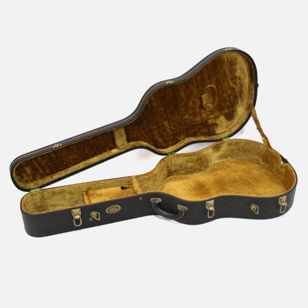 YAMAHA ヤマハ LL-10D | ワタナベ楽器店 京都本店