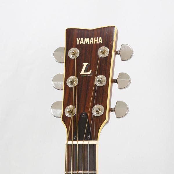 YAMAHA ヤマハ LL-10D | ワタナベ楽器店 京都本店 YAMAHA ヤマハ LL-10D | ワタナベ楽器店 京都本店