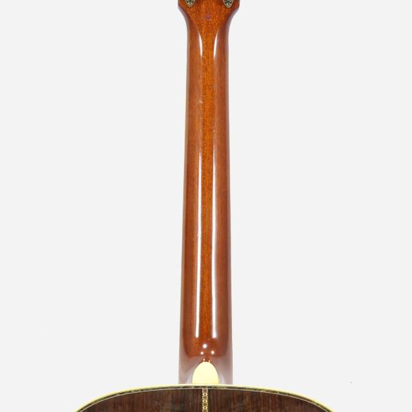 YAMAHA ヤマハ LL-10D | ワタナベ楽器店 京都本店