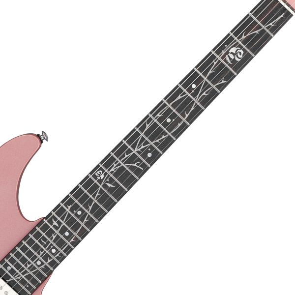 Ibanez アイバニーズ TOD10 MM Tim Henson Signature SPOT生産 Ibanez アイバニーズ TOD10 MM Tim Henson Signature SPOT生産