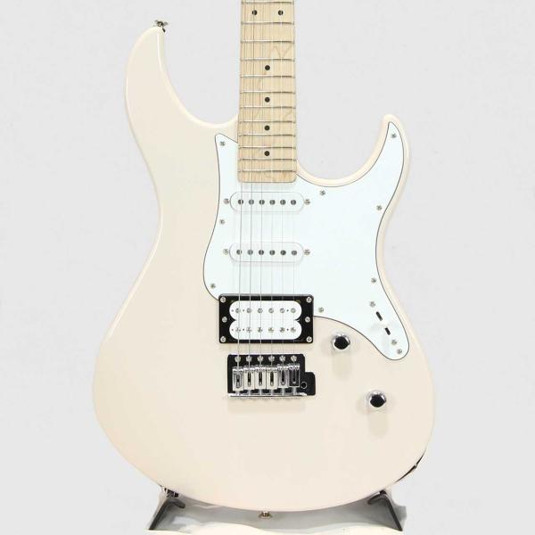 YAMAHA ヤマハ PACIFICA112VM / SOP