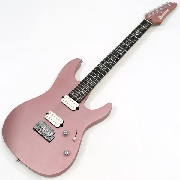 Ibanez アイバニーズ TOD10 Tim Henson Signature / Metallic Mauve