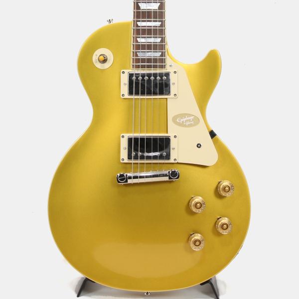 Epiphone エピフォン Tak Matsumoto 1955 Les Paul Standard