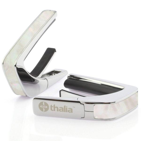 Thalia Capos CH-Mother Of Pearl