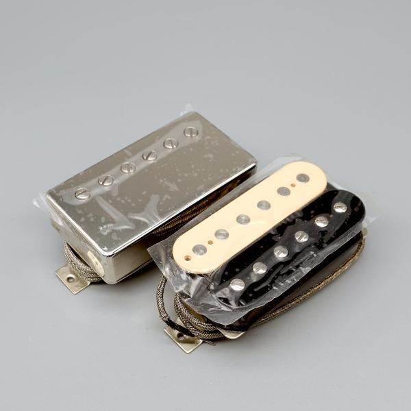 ギター gibson 57 classic gibson 57 classicのおすすめ人気商品一覧 通販 - Yahoo