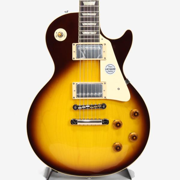 TOKAI トーカイ LS214 / BS(Brown Sunburst)