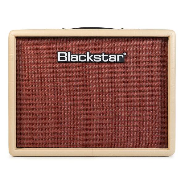 Blackstar ブラックスター DEBUT 15E