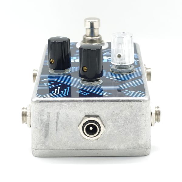 A.S.P.GEAR CROSSMIXER | ワタナベ楽器店 京都本店