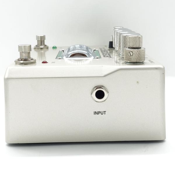完動品　BLACKSTAR HT-DUAL DS-2 完動品 BLACKSTAR HT-DUAL DS-2 BLACKSTAR ( ブラックスター